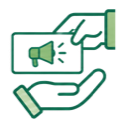 Classified-ads for new and old Agriculture products