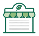 Find contact numbers of agriculture services and shops near you