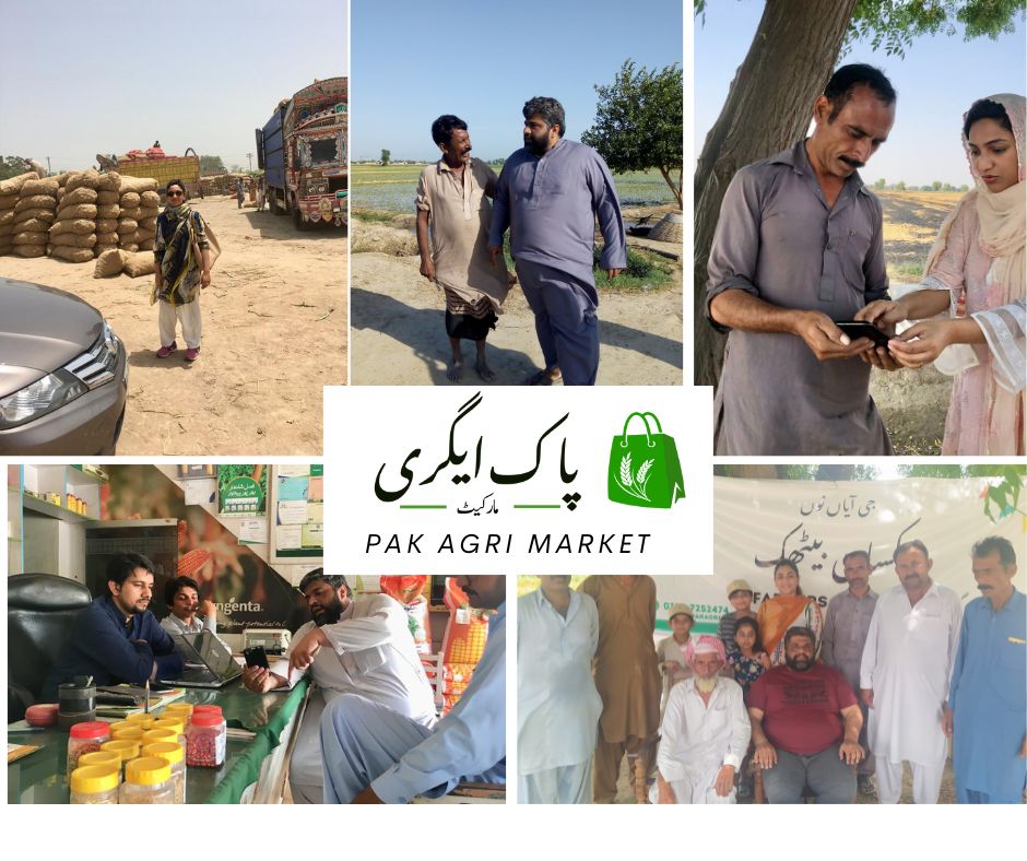 our-story-pakagrimarket