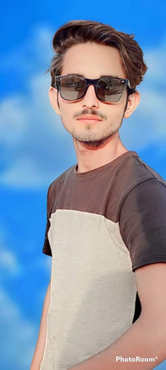 محمد تنویر تنظیم