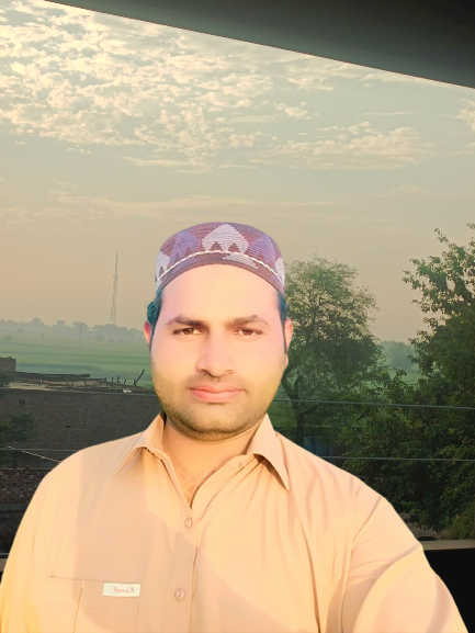 ظہور احمد وٹو