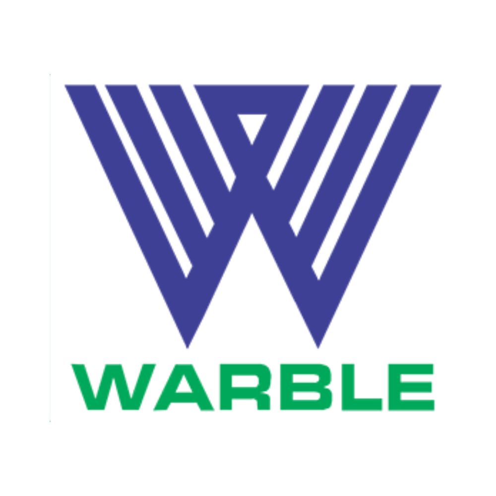 warble-agromart