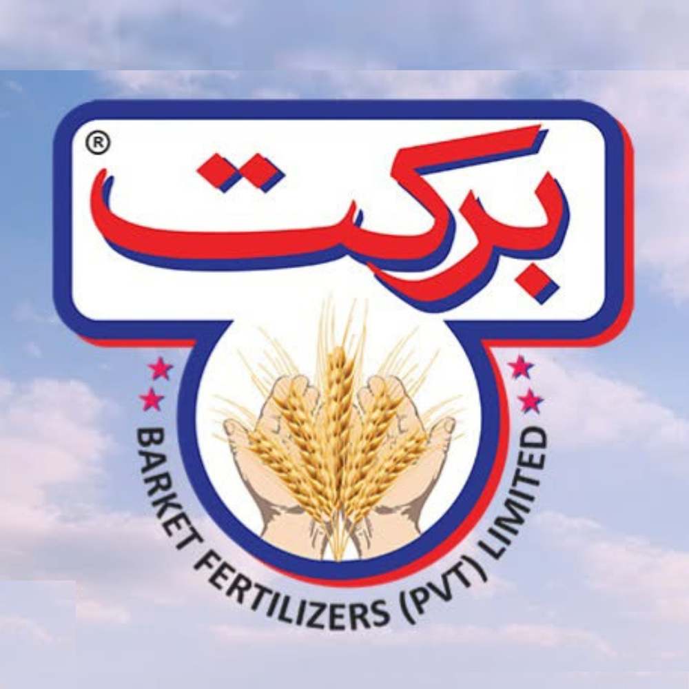 barkat-fertilizer