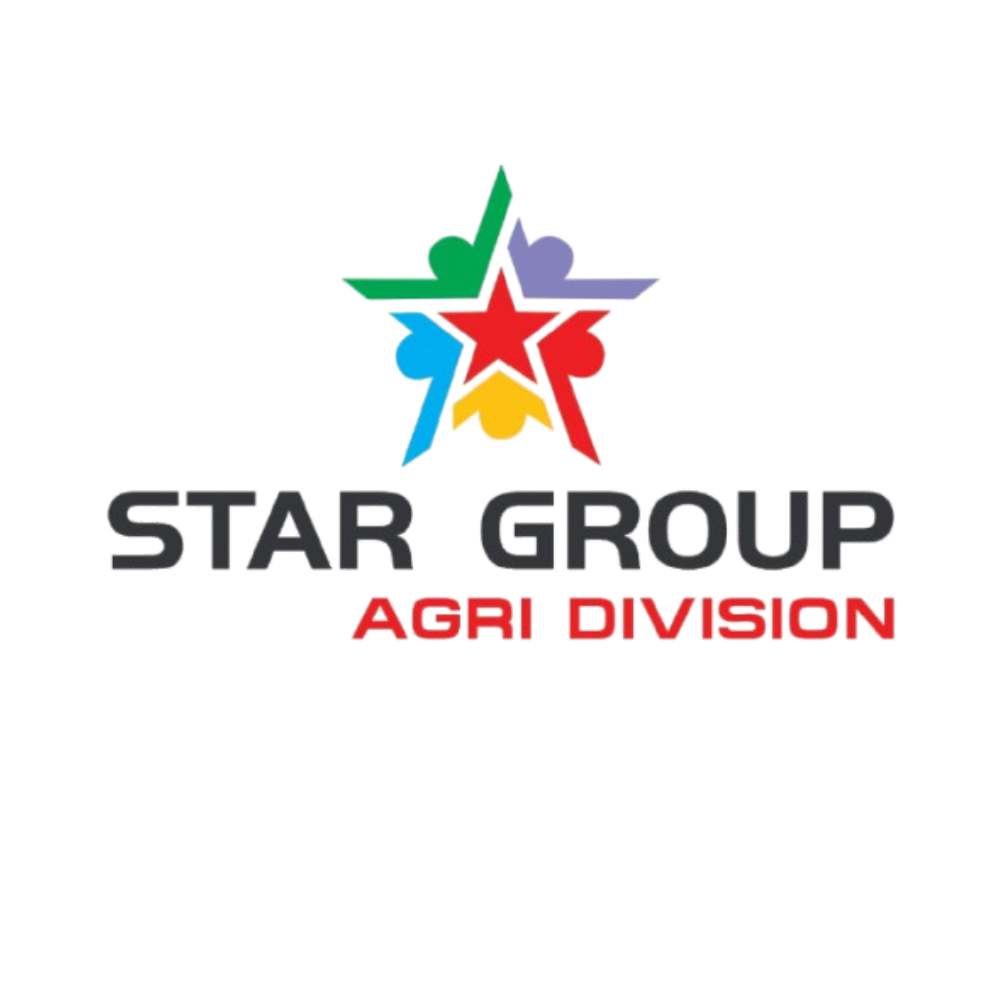 star-group-agri-division