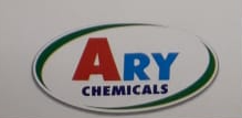 ary-chemical