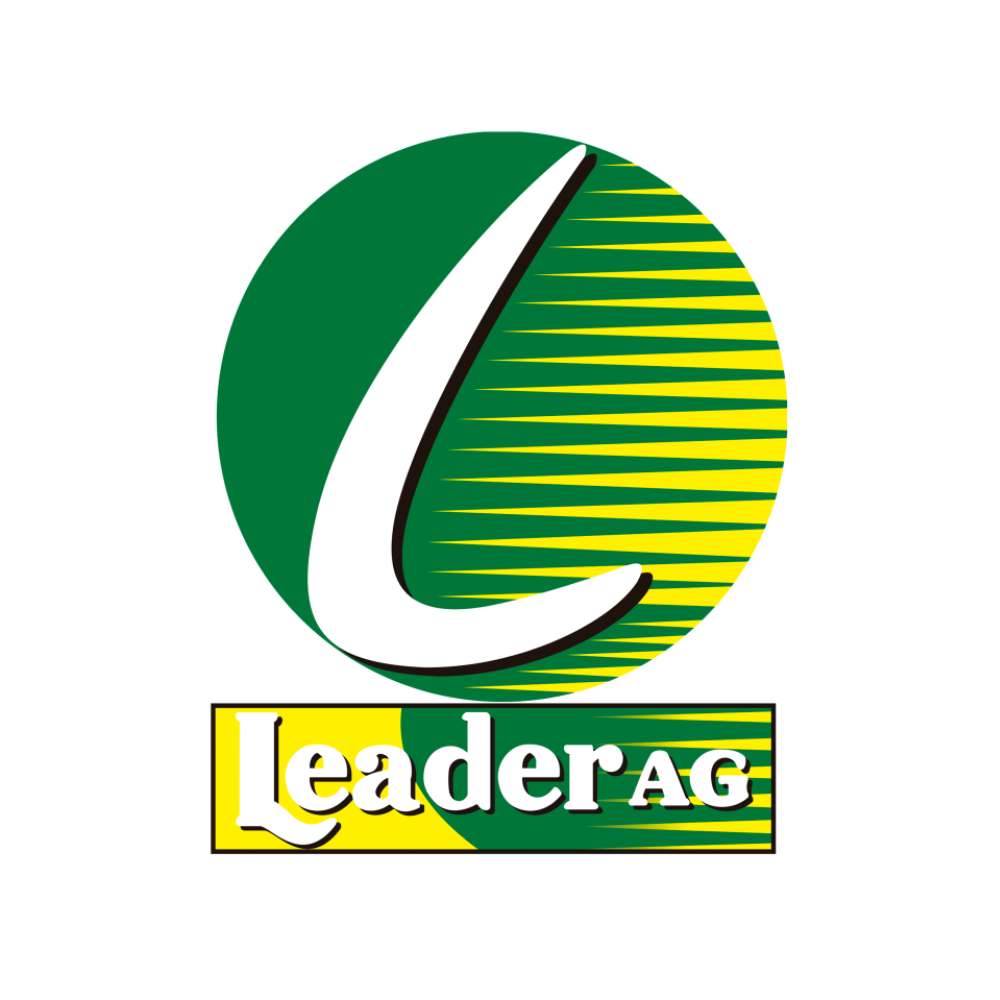 leader-ag