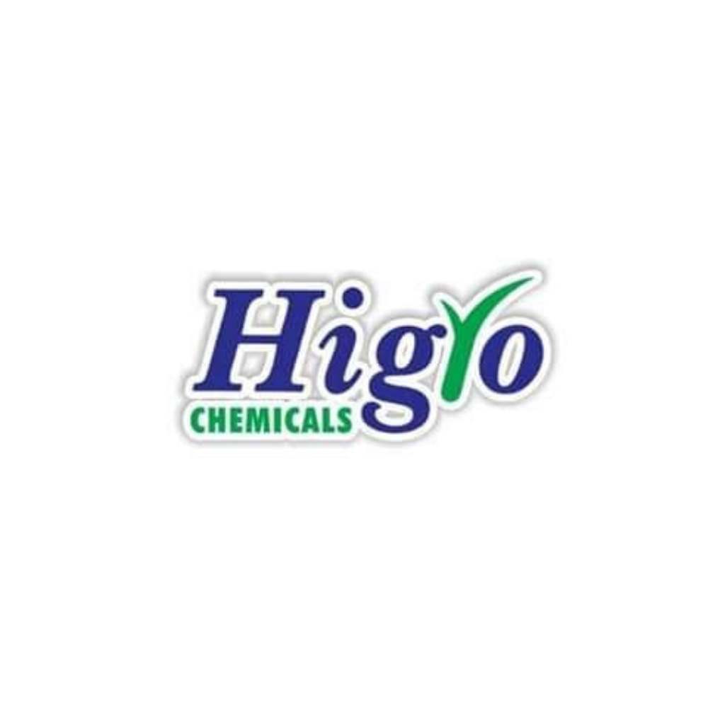 higro-chemicals