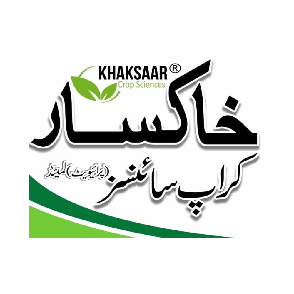 khaksaar-crop-sciences