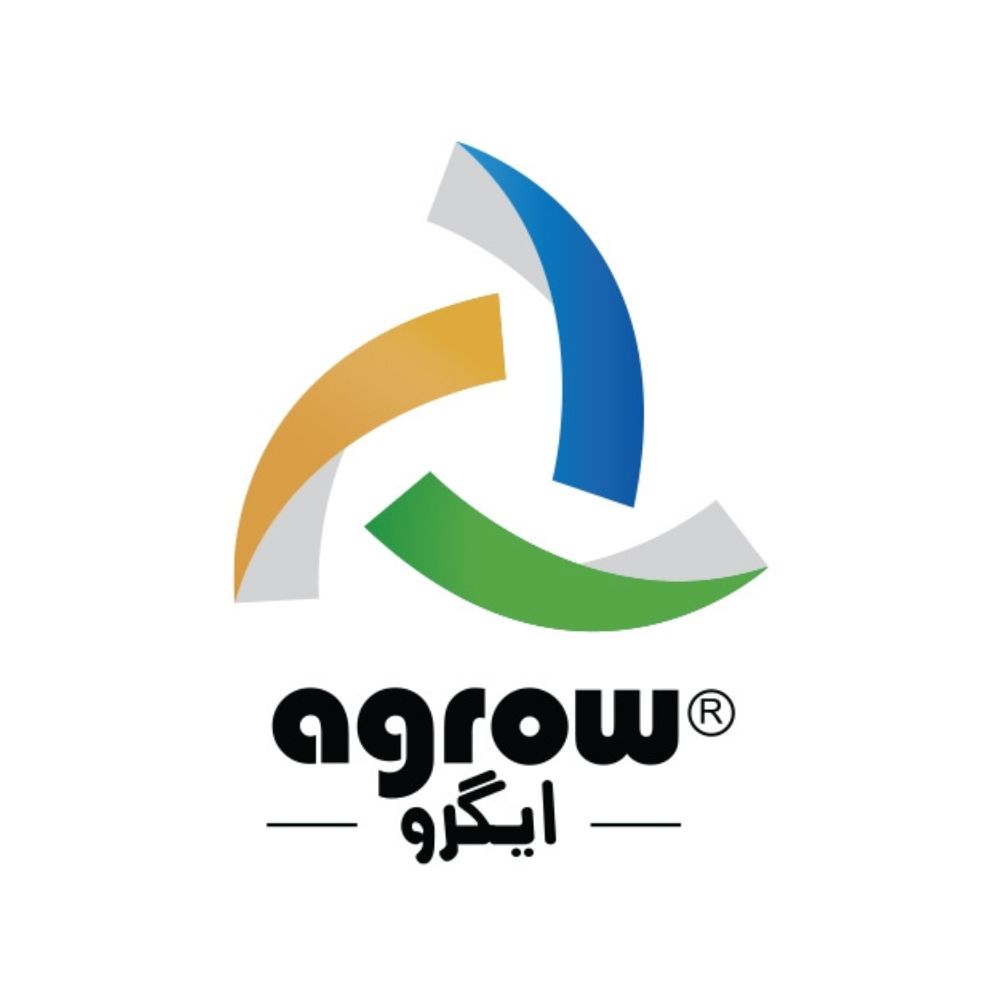 agrow