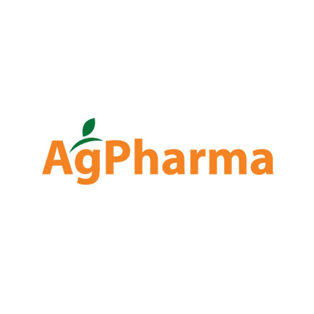 agpharma