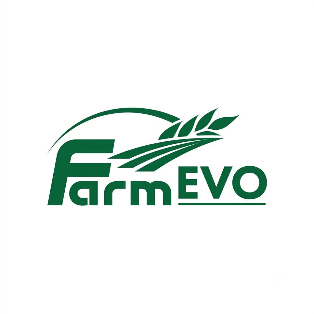 farmevo-enterprises