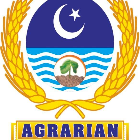 agrarian-crop-sciences