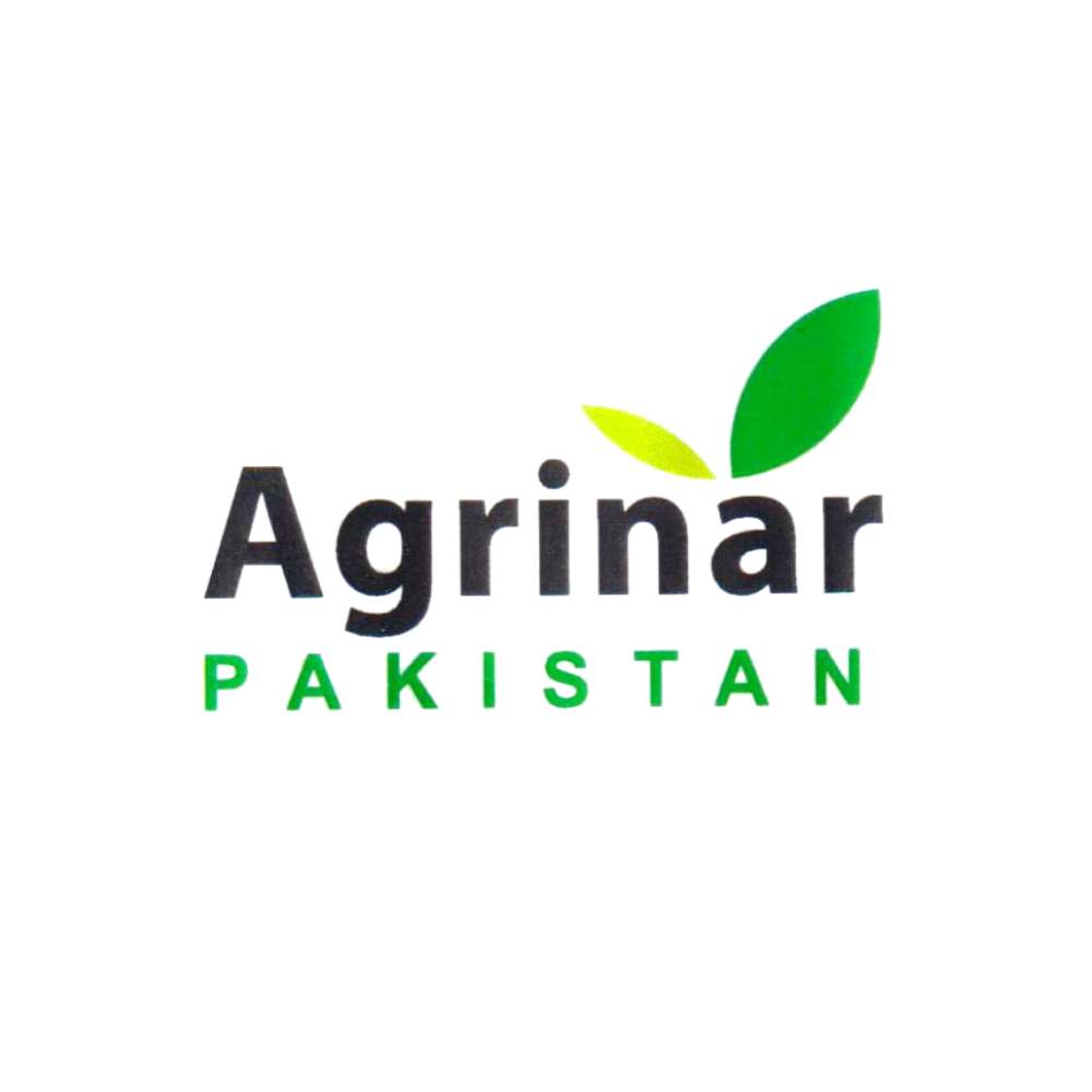 agrinar-pakistan