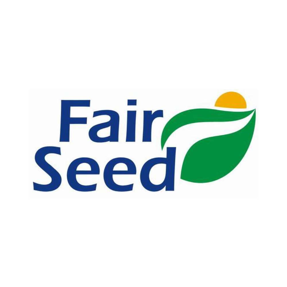 fair-seed
