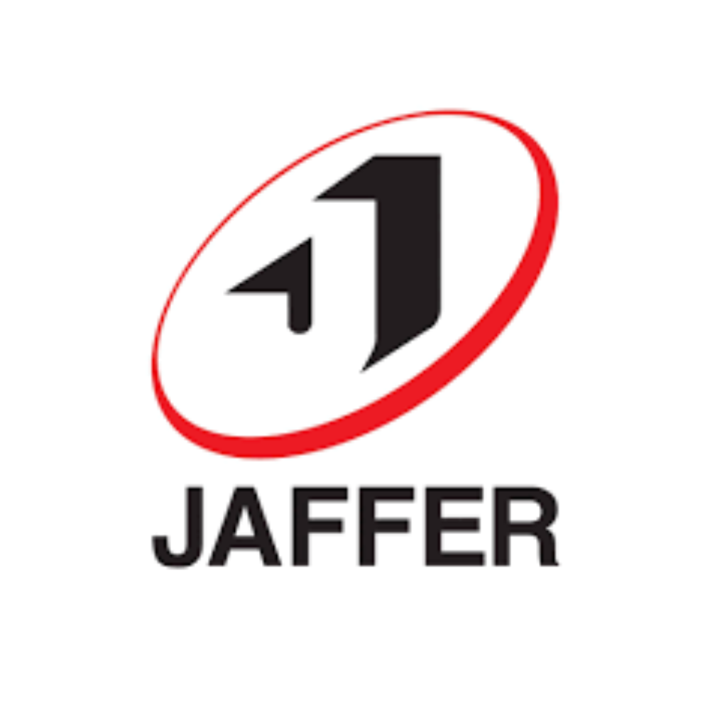 jaffer-agro-services