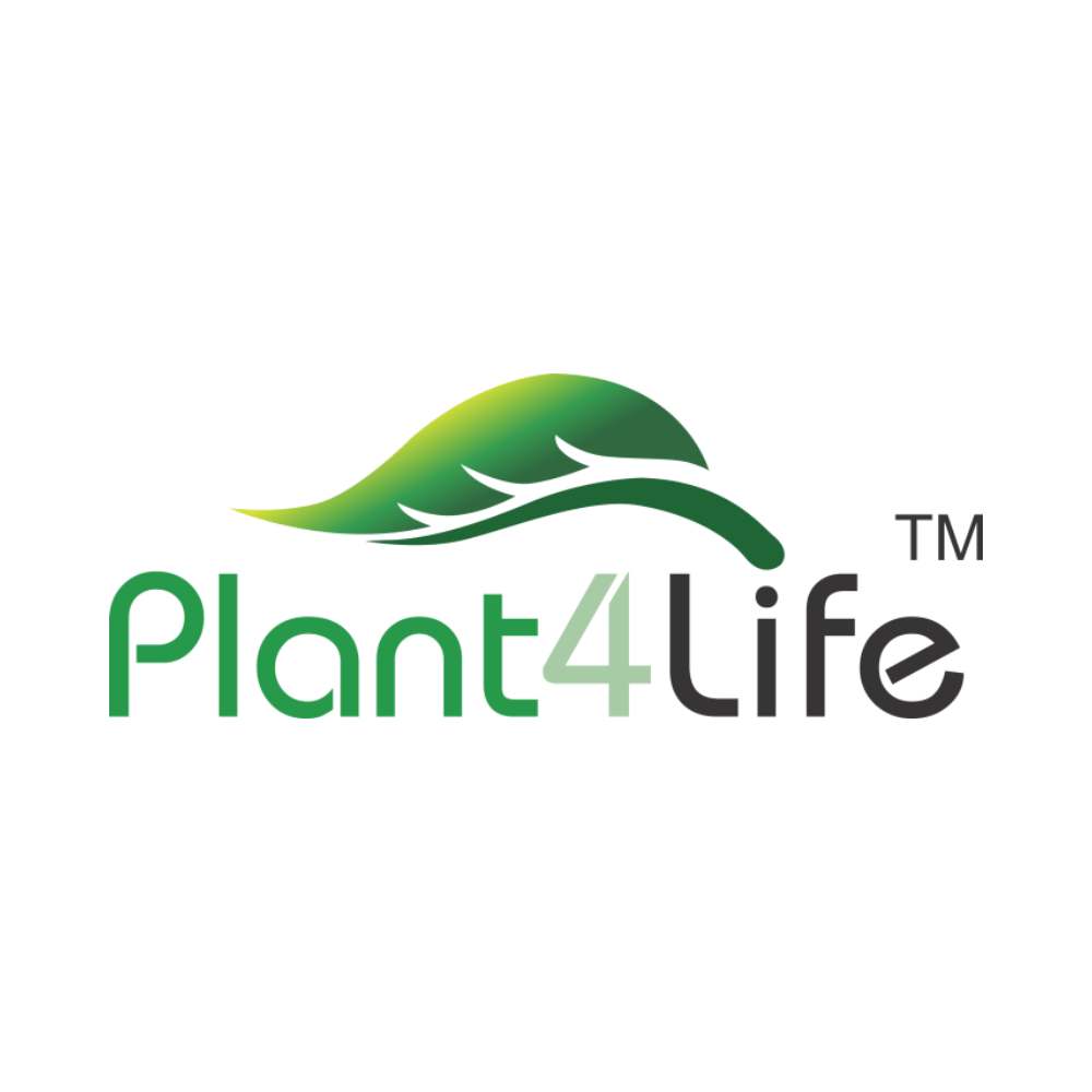 plant-4-life