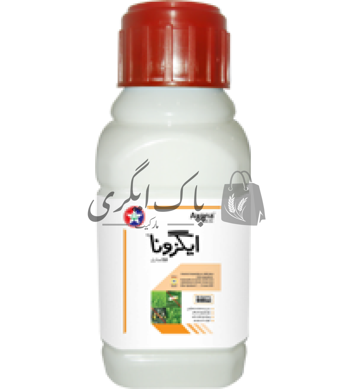 Axona 10 % SC | Pyriproxyfen + Imidacloprid | Tara Group Pakistan