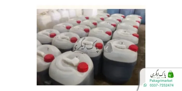 شہد