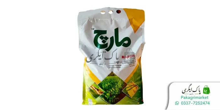 مارچ 0.2% جی