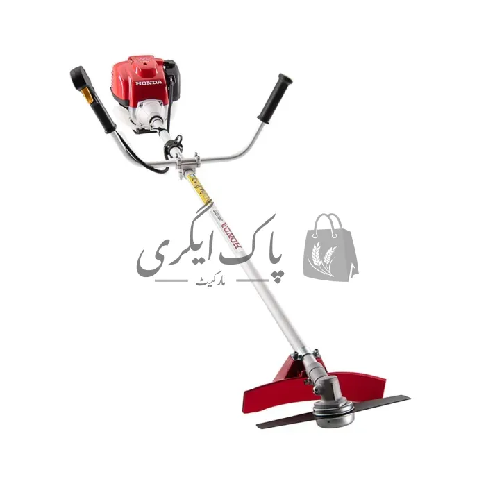 ہونڈا UMK435