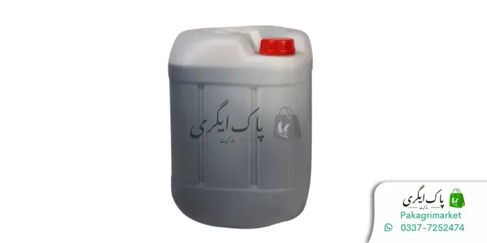 شہد
