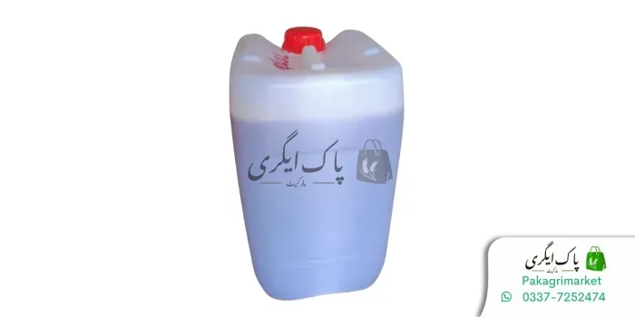 شہد