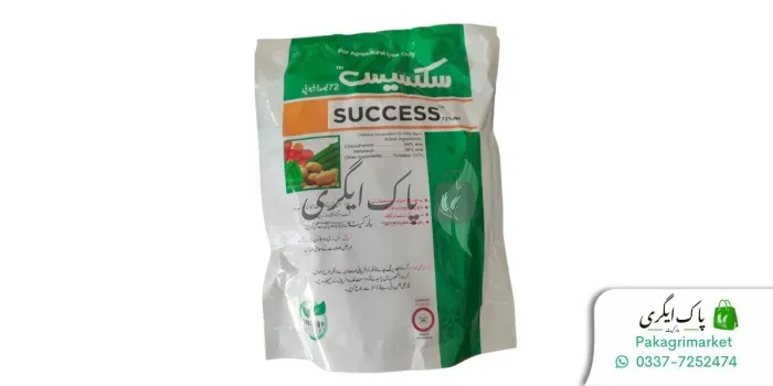 سکسس 72% ڈبلیو پی