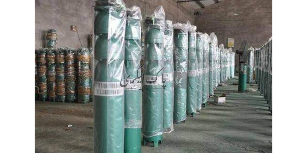 پاک اگری مارکیٹ