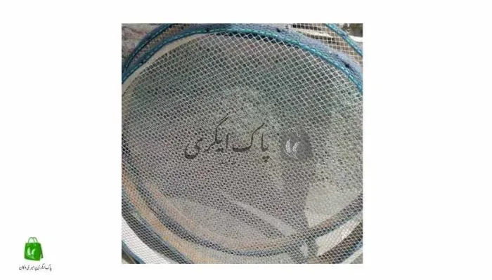 باردانہ | ظفروال | بار دانہ، ترپال اور پلاسٹک ایٹم سپلائرز | پاک اگری مارکیٹ