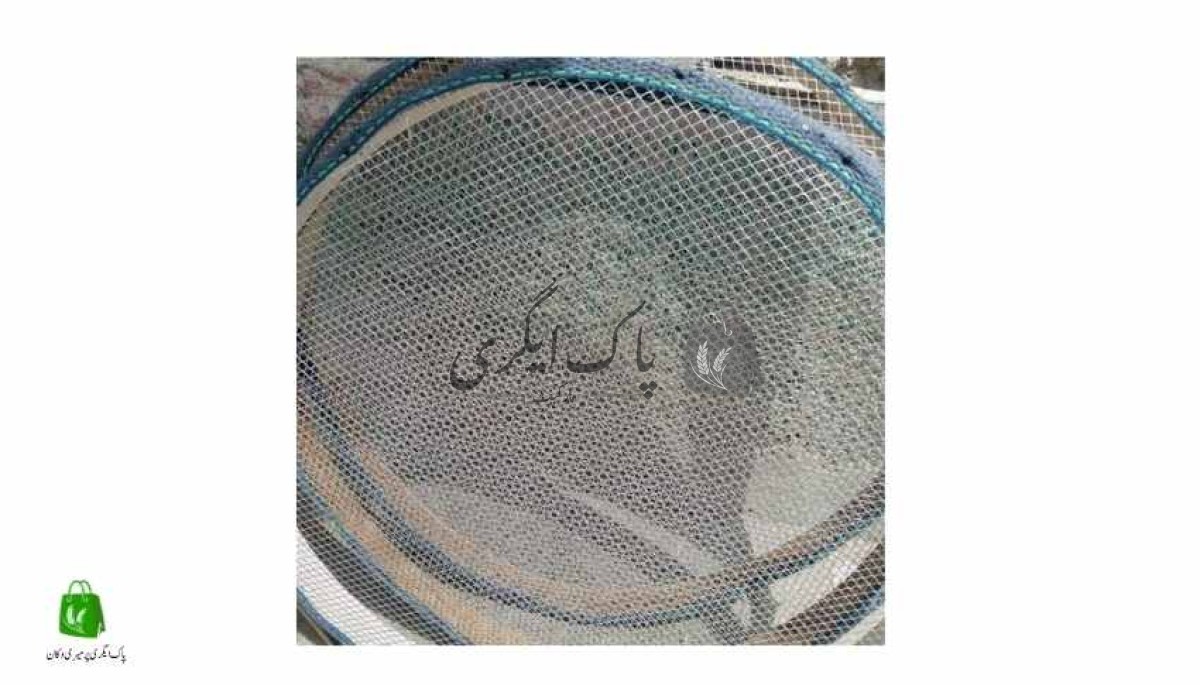 باردانہ-ظفروال-پاک اگری مارکیٹ