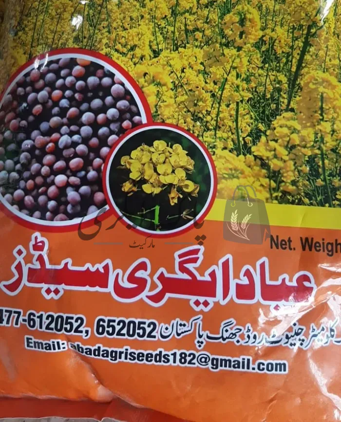 غلام شبیر کمیشن ایجنٹ | اٹک | زرعی مراکز | پاک اگری مارکیٹ